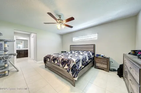 318 Silver Frost Street SE Palm Bay FL 32909