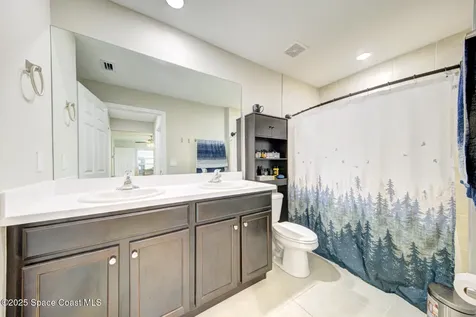 318 Silver Frost Street SE Palm Bay FL 32909
