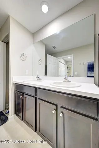 318 Silver Frost Street SE Palm Bay FL 32909