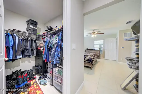 318 Silver Frost Street SE Palm Bay FL 32909