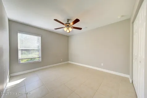318 Silver Frost Street SE Palm Bay FL 32909