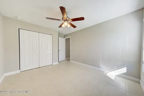 318 Silver Frost Street SE Palm Bay FL 32909
