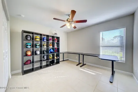 318 Silver Frost Street SE Palm Bay FL 32909