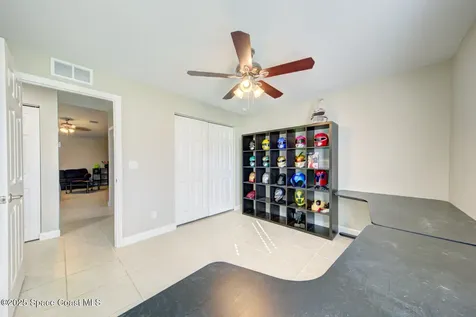 318 Silver Frost Street SE Palm Bay FL 32909