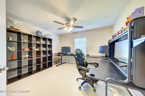 318 Silver Frost Street SE Palm Bay FL 32909