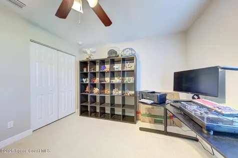 318 Silver Frost Street SE Palm Bay FL 32909