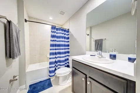 318 Silver Frost Street SE Palm Bay FL 32909