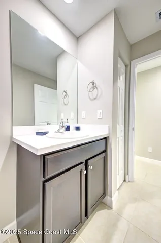318 Silver Frost Street SE Palm Bay FL 32909