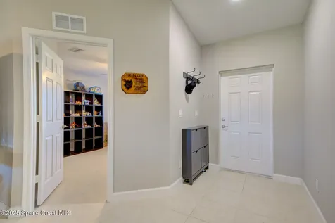 318 Silver Frost Street SE Palm Bay FL 32909
