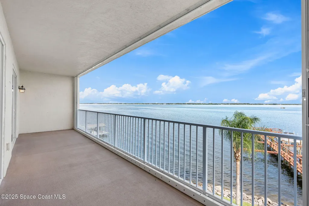 4007 N Harbor City Boulevard Melbourne FL 32935