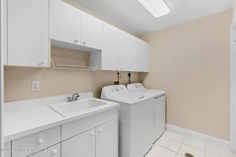 4007 N Harbor City Boulevard Melbourne FL 32935