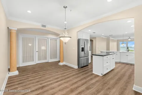 4007 N Harbor City Boulevard Melbourne FL 32935