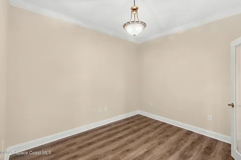 4007 N Harbor City Boulevard Melbourne FL 32935