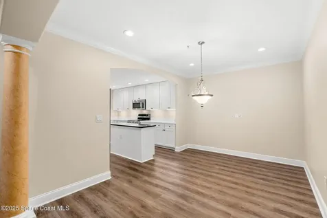 4007 N Harbor City Boulevard Melbourne FL 32935