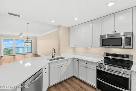 4007 N Harbor City Boulevard Melbourne FL 32935