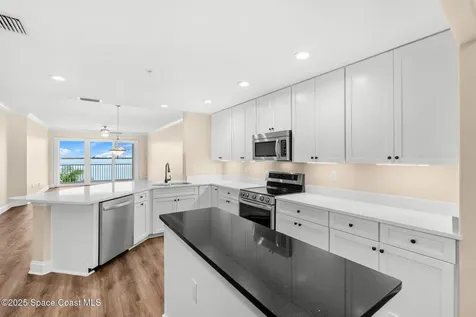 4007 N Harbor City Boulevard Melbourne FL 32935
