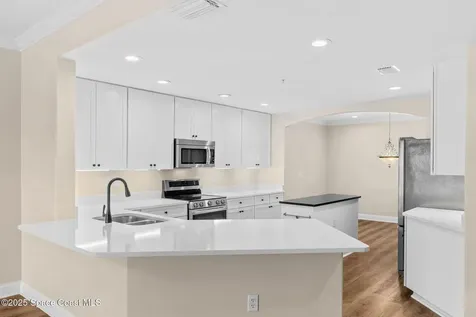 4007 N Harbor City Boulevard Melbourne FL 32935