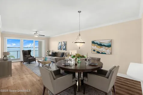 4007 N Harbor City Boulevard Melbourne FL 32935