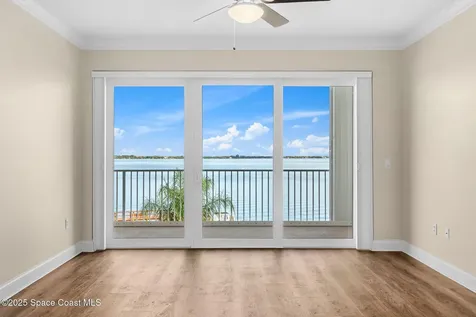 4007 N Harbor City Boulevard Melbourne FL 32935