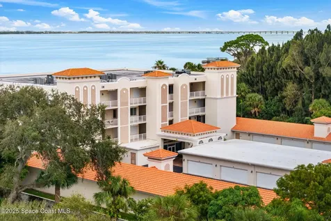 4007 N Harbor City Boulevard Melbourne FL 32935