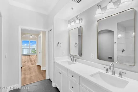 4007 N Harbor City Boulevard Melbourne FL 32935