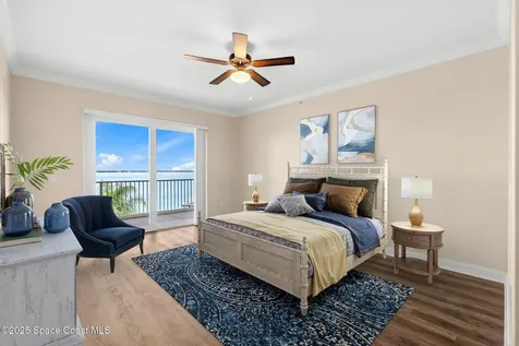 4007 N Harbor City Boulevard Melbourne FL 32935