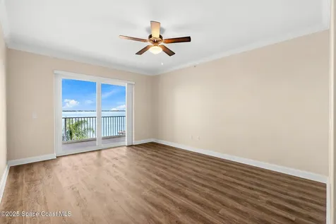4007 N Harbor City Boulevard Melbourne FL 32935