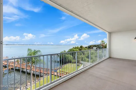 4007 N Harbor City Boulevard Melbourne FL 32935