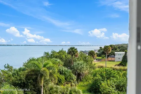 4007 N Harbor City Boulevard Melbourne FL 32935