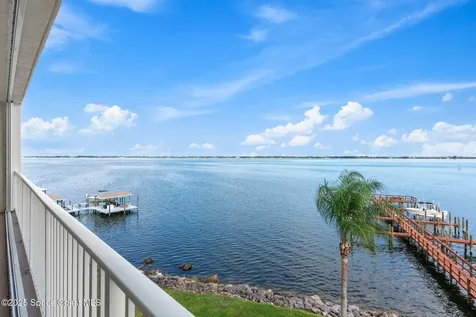 4007 N Harbor City Boulevard Melbourne FL 32935