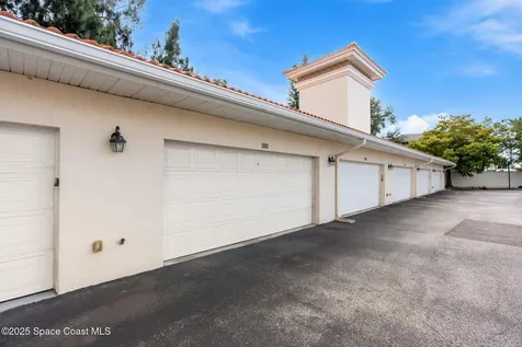 4007 N Harbor City Boulevard Melbourne FL 32935