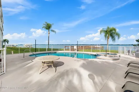 4007 N Harbor City Boulevard Melbourne FL 32935
