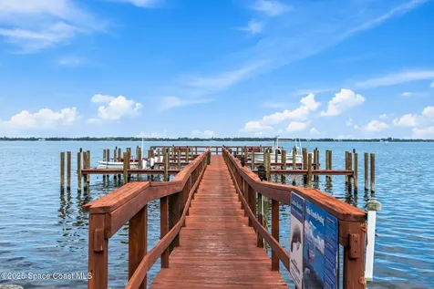 4007 N Harbor City Boulevard Melbourne FL 32935