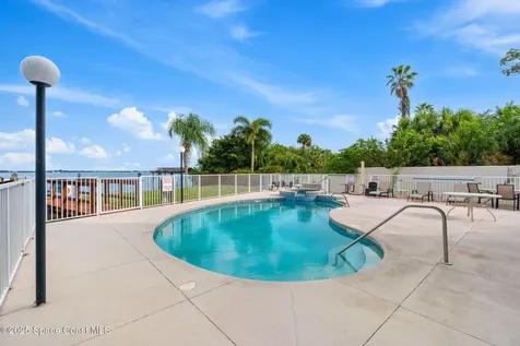 4007 N Harbor City Boulevard Melbourne FL 32935