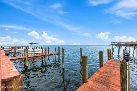 4007 N Harbor City Boulevard Melbourne FL 32935