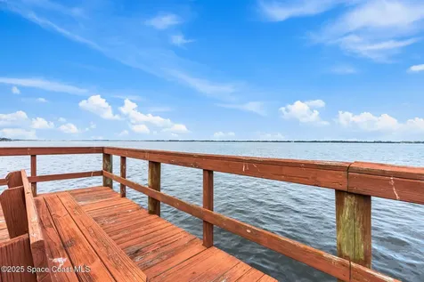 4007 N Harbor City Boulevard Melbourne FL 32935