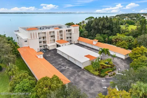 4007 N Harbor City Boulevard Melbourne FL 32935