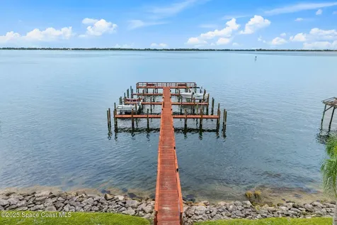4007 N Harbor City Boulevard Melbourne FL 32935