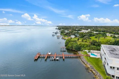 4007 N Harbor City Boulevard Melbourne FL 32935