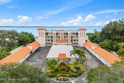4007 N Harbor City Boulevard Melbourne FL 32935