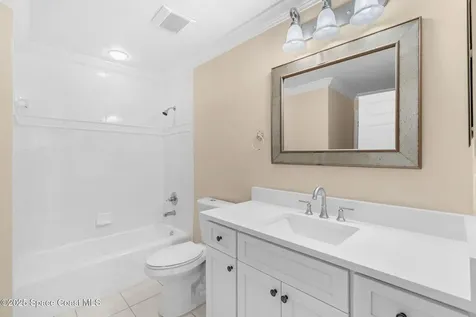 4007 N Harbor City Boulevard Melbourne FL 32935