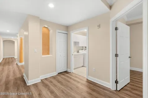 4007 N Harbor City Boulevard Melbourne FL 32935