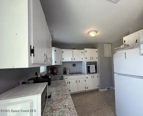 904 Westwood Drive Merritt Island FL 32953