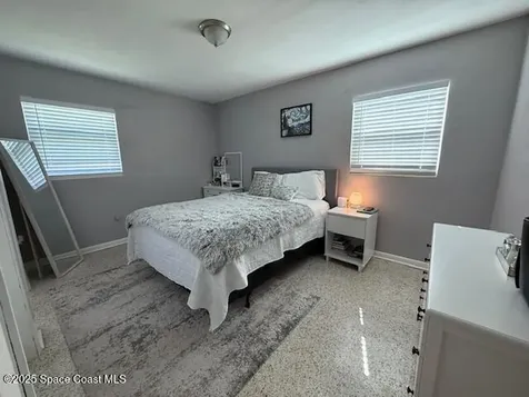 904 Westwood Drive Merritt Island FL 32953