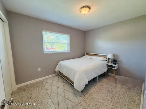 904 Westwood Drive Merritt Island FL 32953