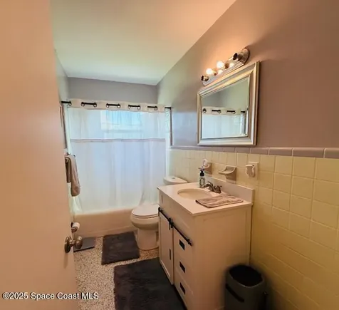 904 Westwood Drive Merritt Island FL 32953