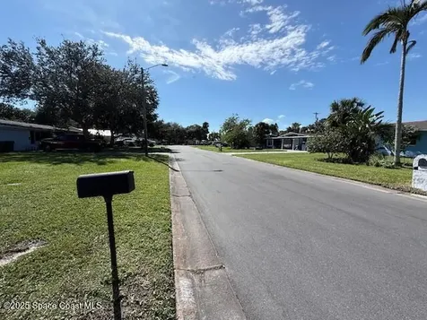 904 Westwood Drive Merritt Island FL 32953