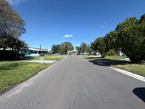 904 Westwood Drive Merritt Island FL 32953