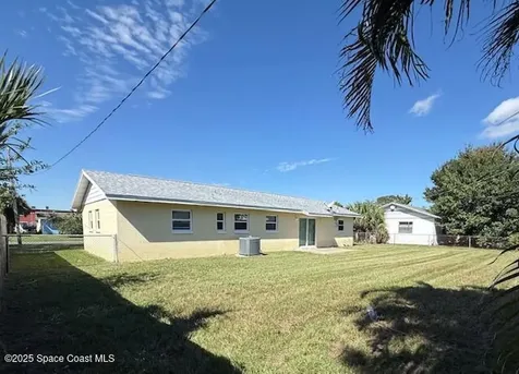 904 Westwood Drive Merritt Island FL 32953
