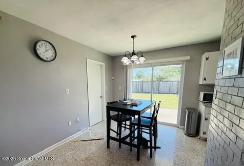 904 Westwood Drive Merritt Island FL 32953